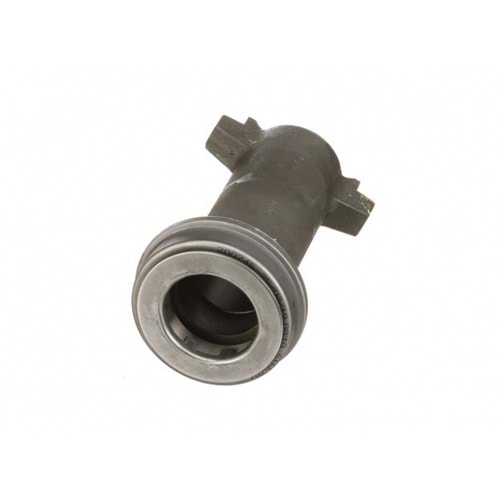 DEBRİYAJ RULMANI L95-TL100-T5060 KÜTÜKLÜ