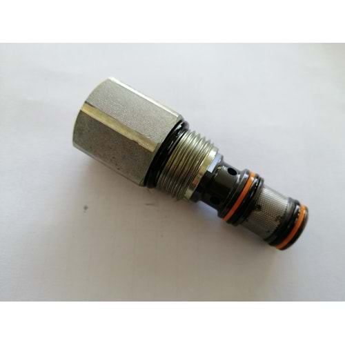 ELEKTROVALF BASINÇ KONTROL B115B (47761898)