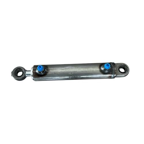 HİDROLİK DİREKSİYON LİFTİ KOMPLE 66s-t4.70s-JX70