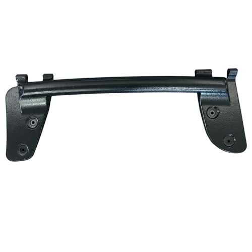KAPI CAM MENTEŞE-SAĞ KAPI TR-T6-T7-T6.160 87301647