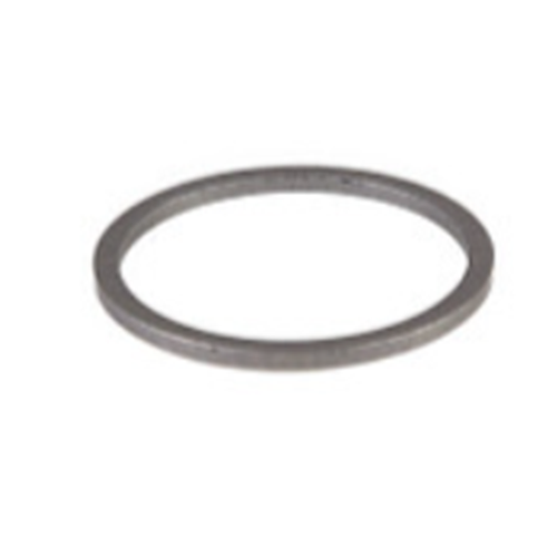 AYAR ŞİMİ AYNA MAHRUTİ ÖN T6000-T6S 41.7mm ID x 48mm OD x 2.35mm Thk