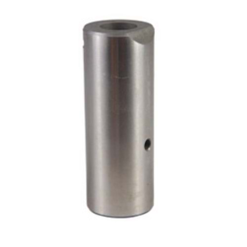 CER KOZA DİŞLİ PERNO PLANET DİŞLİ PİMİ T6020DELTA-T5060-T5-T5.100