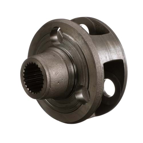 ARKA AKS PLANET DİŞLİ SEHPASI T6020DELTA-T5060-T5-T5.100
