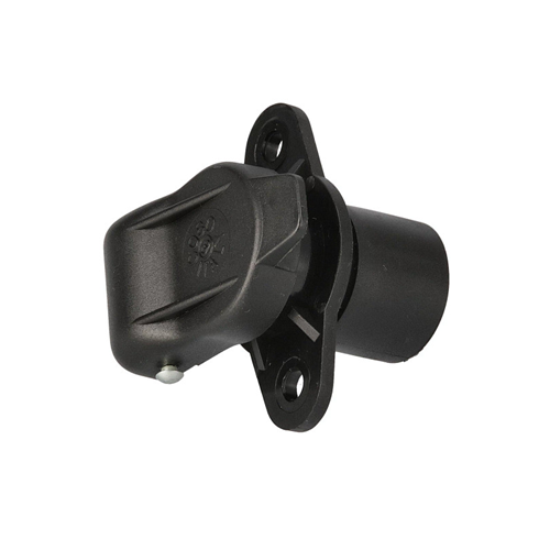SOKET-TAŞINABİLİR LAMBA FİŞİ DİŞİ 25A T5 SERİ