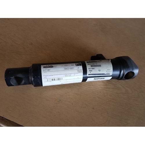 YARDIMCI LİFT KOMPLE T5060-TL100A-L95-T5.115-TR5.115 (5174287)