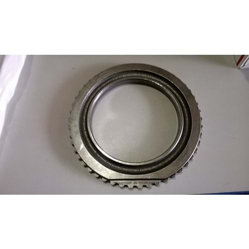 BALATA DİSKİ KAVRAMA PLEYT TT4-TDSERİ