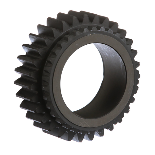 DİŞLİ GERİ VİTES TN75 31T