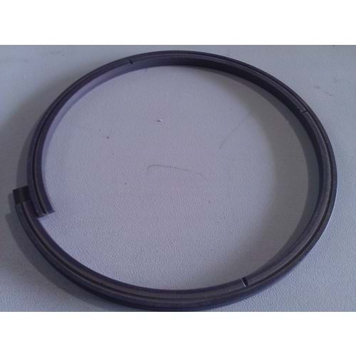 TEFLON SHUTTLE SERT ORTA TD-TT4