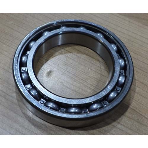 RULMAN KOMPLESİ 65 X 100 T5060 6013 AÇIK
