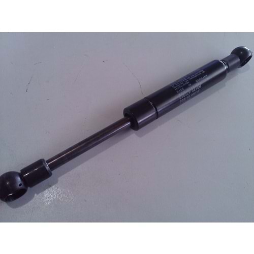 AMARTİSÖR-KAPI TL100A-T5060-L95-B115B