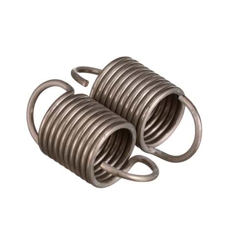 ANA YAN KOL KİLİT YAYI TM-TL-T6000