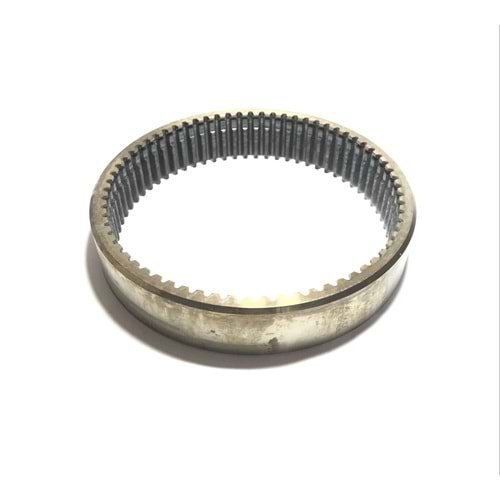 ÖN DİF.BAĞLANTI ÇEMBER DİŞLİ 4WD T6000-TM120-TR6S