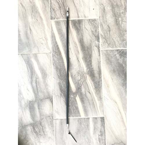 EL GAZ TELİ TNF-T4030 DELUXE(833,5 MM) KABİNLİ
