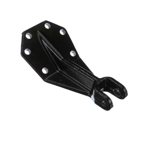 GERGİ KOLU MESNEDİ SAĞ-SOL T6-TMSERİ-T7SERİ ÇARIK 6 delik