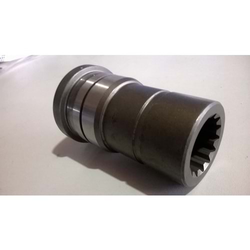 YATAK DT T6000 110A
