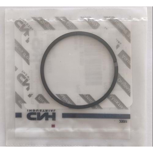 TEFLON ŞANZUMAN MANİFOLD T6000-TRSERİ-TR5