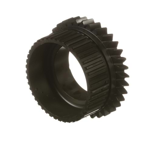 DİŞLİ-POWER SHUTTLE L95-TL100A Z-35 ARKA