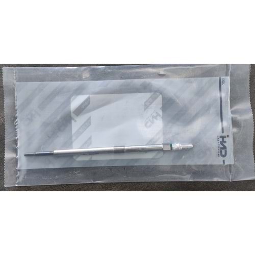 KIZDIRMA BUJİSİ T4.70 3CYL (5802953247)