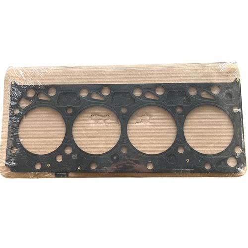SİLİNDİR CONTA TR6S 1,25MM