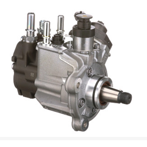 MAZOT POMPASI KOMPLE T5.115-115C