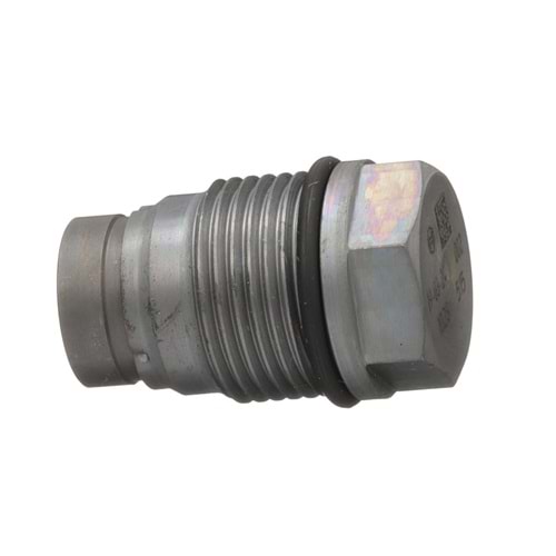 MÜŞÜR-YAKIT TAHLİYE VALFİ JXC-T4-T5.-115U F5C TİER4 RAİL