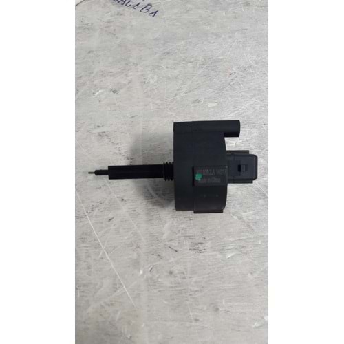 SENSÖR-YAKIT SU AYIRMA MÜŞÜRÜ(MAZOT) T5.115-95X-T4