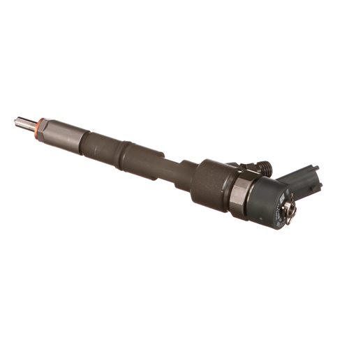 ENJEKRÖR MEMESİ KOMPLE KÜTÜKLÜ F5.MOTOR-80C-100F