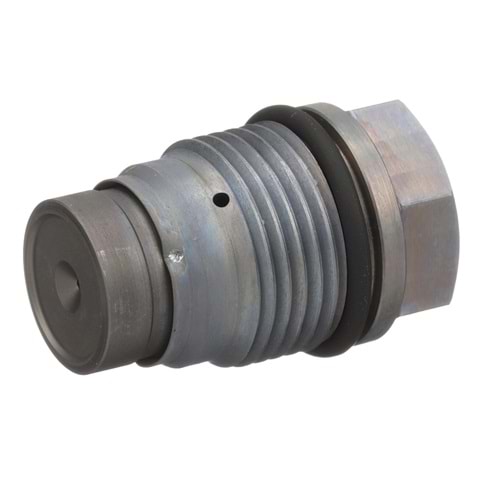 MÜŞÜR-YAKIT TAHLİYE VALFİ TD5-110X SERİ RAİL 1800 bar