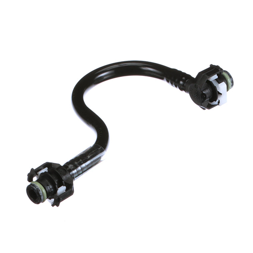 BORU-FİLTRE MAZOT POMPA ARASI T6-TR6s SERİ