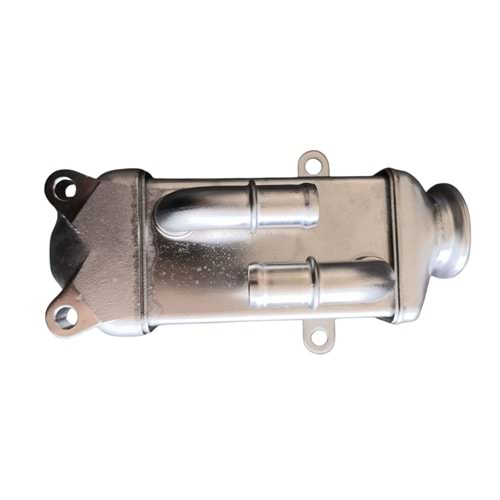 EGR SOĞUTUCU KOMPLE 3CYL STG 5.MOTOR T4-66S-TT60