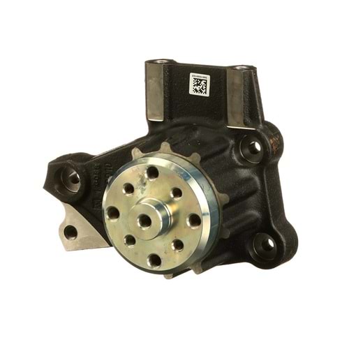 V-KANADI FAN KAYIŞ KASNAK MESNEDİ F5 MOTOR (504182010) 120C-T5.120