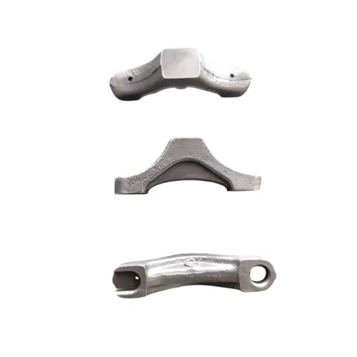 SUBAP BRAKETİ KÖPRÜSÜ T4.70-66S