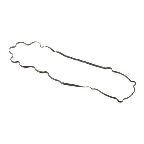 SUBAP KAPAK CONTASI 4CYL T5 F5 TİER4