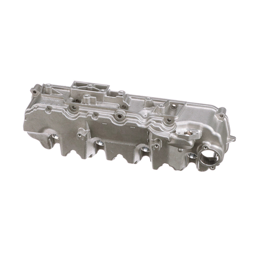 SUBAP KAPAĞI 4CYL T5.100 F5 TİER4