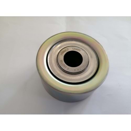 KAYIŞ KİTİ GERGİ MAKARASI GERGİ RULMANI AVARE TD5-100X TİER4
