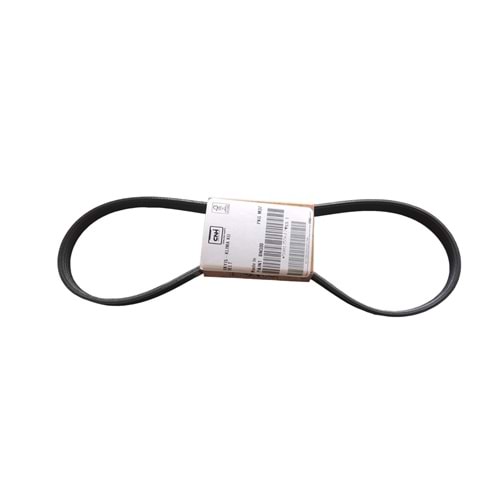 V-KAYIŞI 4PK 792 KLİMA T4-T4.75 3CYL