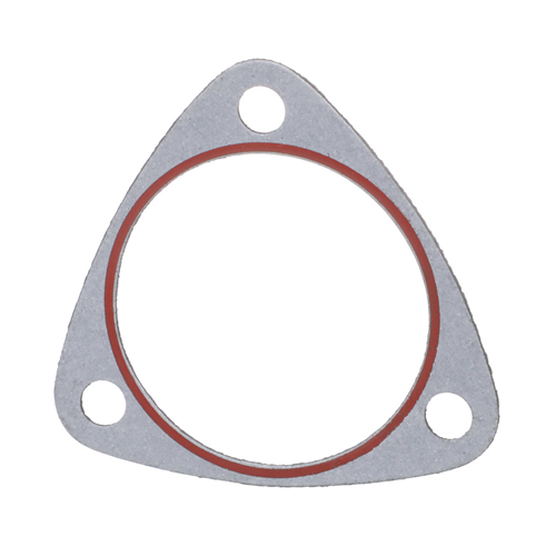 TERMOSTAT KAPAK CONTA 66S-70E-T4.