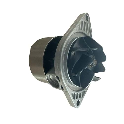 DEVİRDAİM KOMPLE F5 MOTOR T5.110-95C-115C (97mm OD pulley) 5801395338