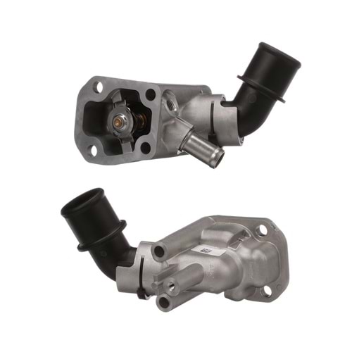 TERMOSTAT KOMPLE T.5-115C SERİ F5 MOTOR KOMPLE (5801649074-5801367249