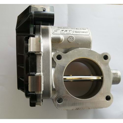 EGR VALFİ VANASI TVA EMME F5.MOTOR-T4-TD5. 115C case (504385542)