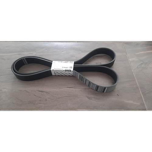 V-KAYIŞI 110X CASE-TD5-T4.60-3CYL 8PK 1624