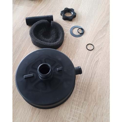 MOTOR HAVALANDIRMA TR6-T6000 SERİ-B115B 2853826-87304662-5803364603