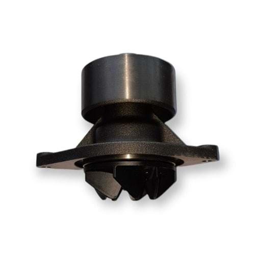 DEVİRDAİM KOMPLE L95-T5060 -TL100A-TS-LB90B-TL90A-TR6seri-TC-LM (2852114)