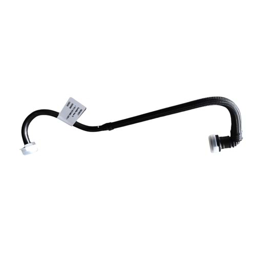 BORU-YAKIT POMPASINDAN YAKIT FİLTRESİNE T4-70/66S yenitip