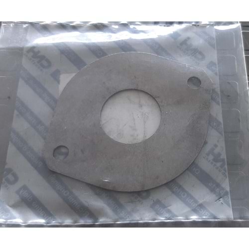 KEÇE KORUYUCU SACI KUYRUK MİL 480/70-56