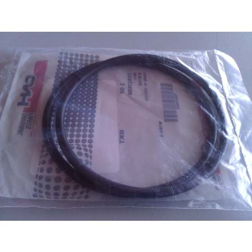 HİDROLİK GÖMLEK LASTİK 95MM tm seri
