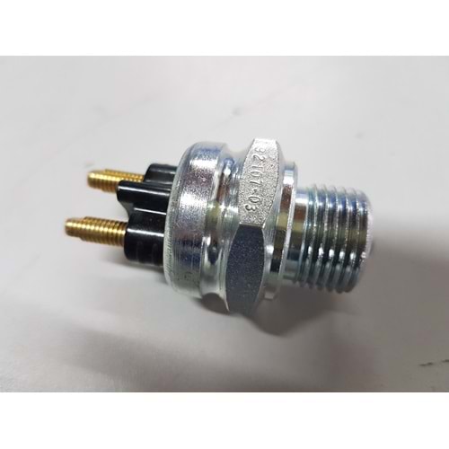 MÜŞÜR - VİTES TS110-7740
