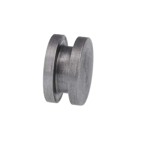 KAPAK - ŞANZUMAN MANİFOLD KAPAK TAPASI T6000-TR