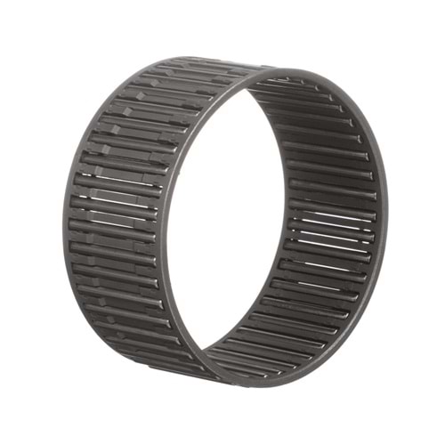 MASURA BİLYA T6000 (59.99mm ID x 65mm OD x 29.8mm W)