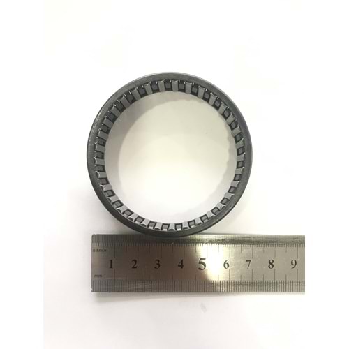 MASURA RULMAN T5.ELEC-T6000-TR6 16X16
